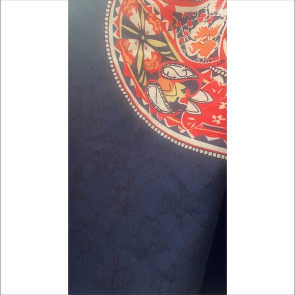 Groovy Tank Top - Picture 3 of 3